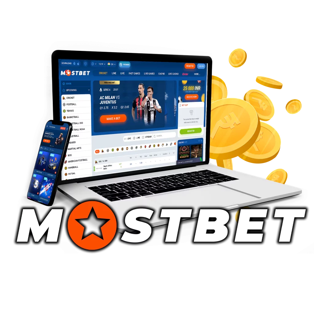 mostbet-5
